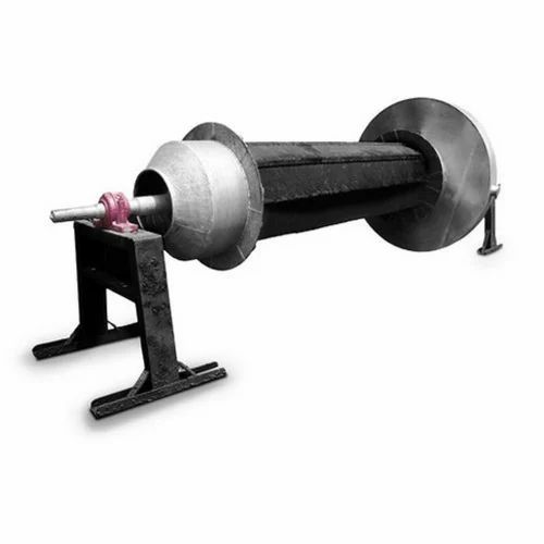 Stainless Steel Rice Puffing Making Machine Stainless Steel Rice Puffing Making Machine