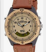 Branded Wrist Watches Branded Wrist Watches