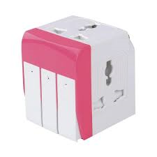 Switch Socket Switch Socket