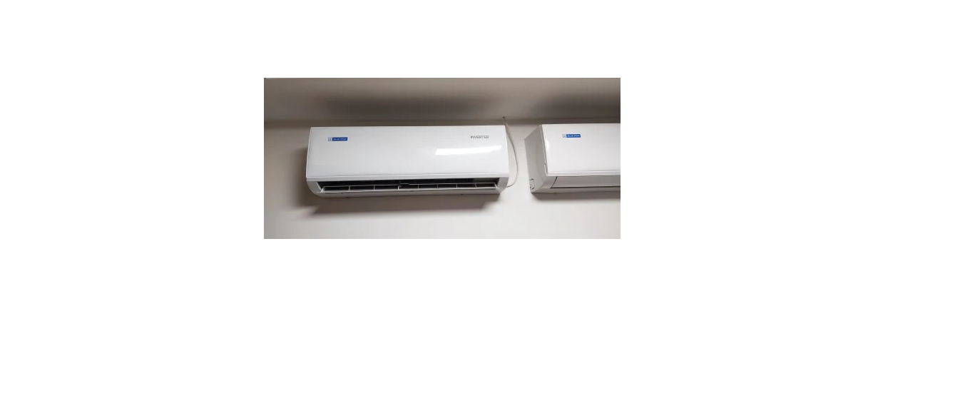 Blue Star Split Air Conditioners Blue Star Split Air Conditioners