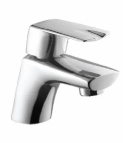 Parryware Pillar Cock Parryware Pillar Cock