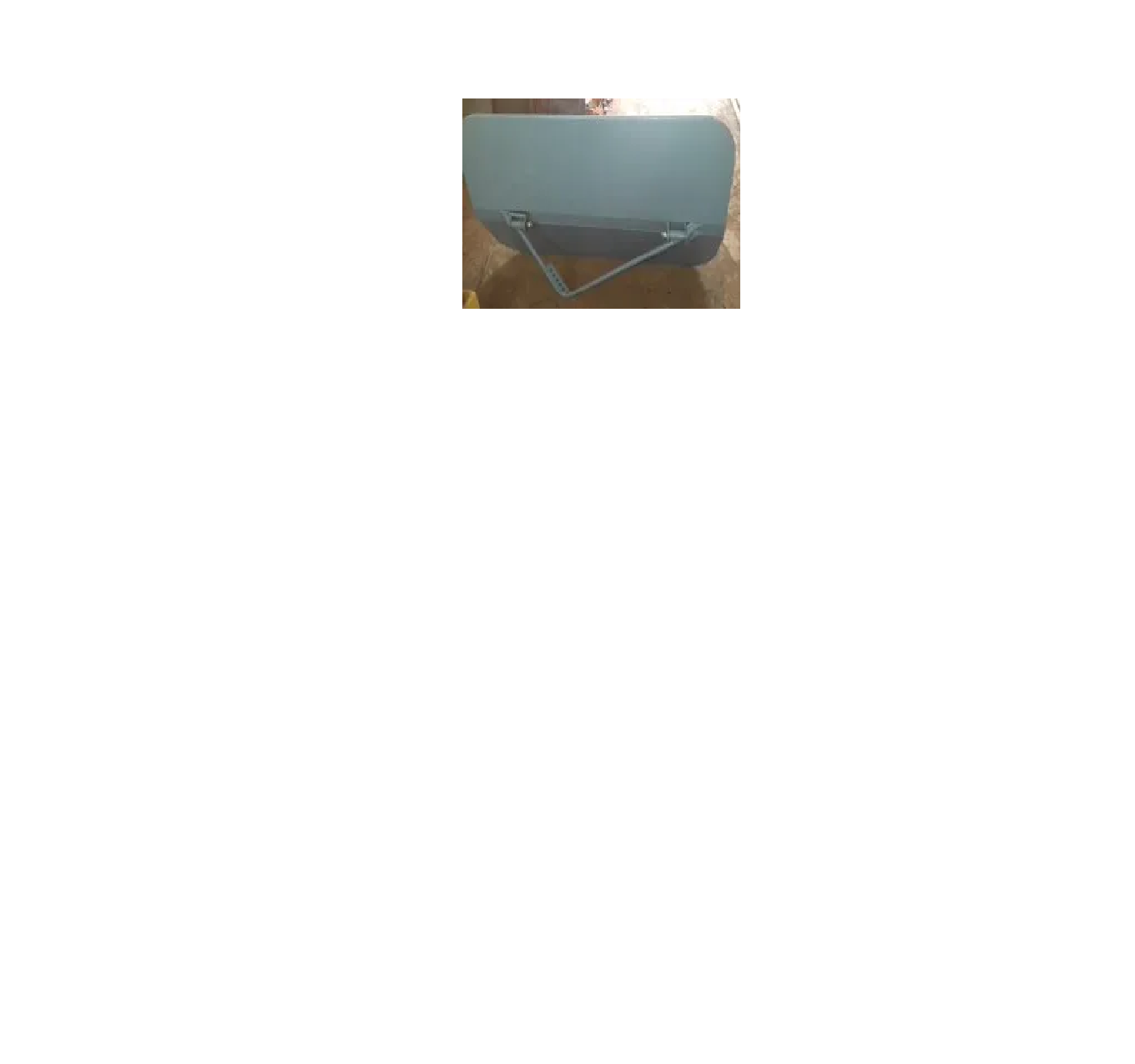 Check Valve Check Valve
