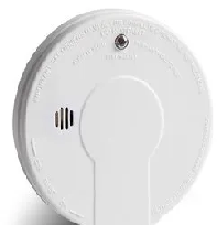 Fire Detectors Fire Detectors