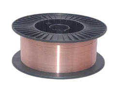 Welding Wire Welding Wire