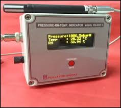 Calibrator Equipment Calibrator Equipment