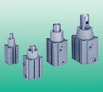 High Rigid Cylinder High Rigid Cylinder