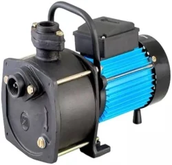 Cri Submersible Pumps Cri Submersible Pumps