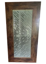 Mild Steel CNC Cutting Plate Mild Steel CNC Cutting Plate