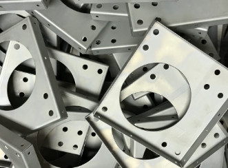 Sheet Metal Work Sheet Metal Work