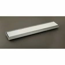 Floor Grating Floor Grating