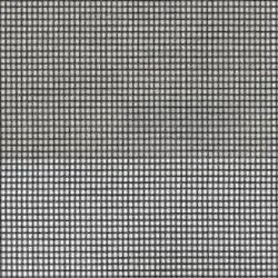 Mosquito Wire Mesh Mosquito Wire Mesh