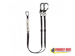 Fire Protection Equipment Fire Protection Equipment