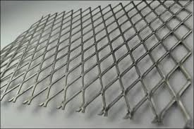 Steel Bar Grating Steel Bar Grating