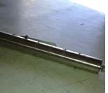 Magnetic Equipments Magnetic Equipments