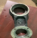 Vmc Components Vmc Components