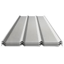 Roofing Sheet Roofing Sheet