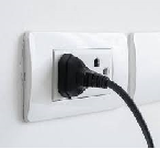 Outdoor Socket Outdoor Socket