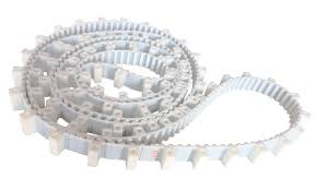 Transmission Belt Transmission Belt