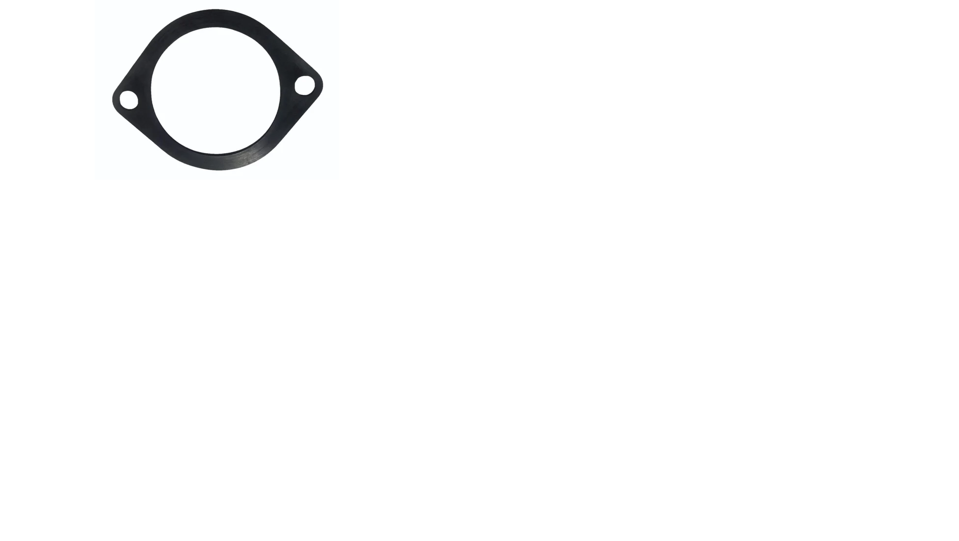 Nitrile Rubber Gaskets Manufacturing Nitrile Rubber Gaskets Manufacturing