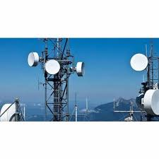 Wi Fi Tower Wi Fi Tower