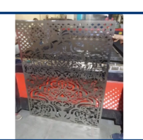 Metal Laser Cutting Design Metal Laser Cutting Design
