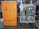 Indoor Vacuum Circuit Breaker Indoor Vacuum Circuit Breaker