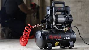 Filter Components Filter Components