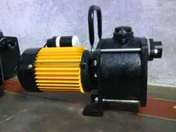 Shallow Well Pump Shallow Well Pump