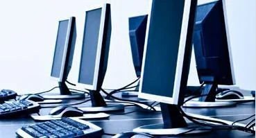 Desktop Computers Desktop Computers