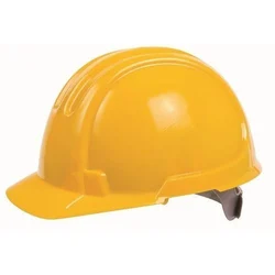 Safety Helmet Safety Helmet