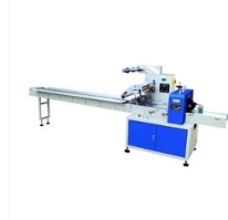 Chikki Packing Machine Chikki Packing Machine