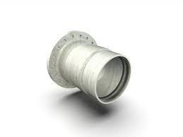 GRP Flanges GRP Flanges