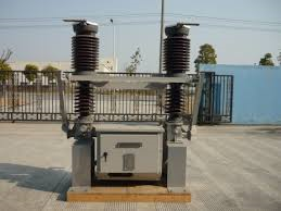 Oudoor Vcb Panels Oudoor Vcb Panels