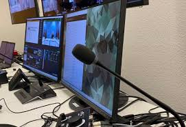 Sound System Sound System