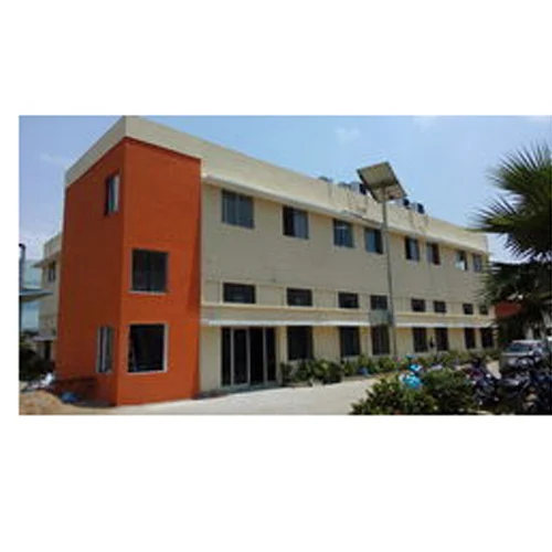 Residential Construction Work Residential Construction Work