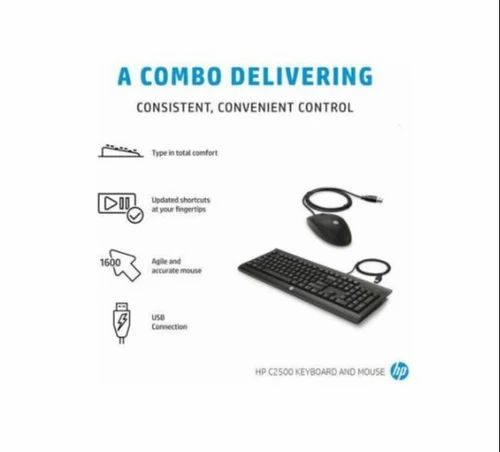 Mechanical Keyboards Mechanical Keyboards