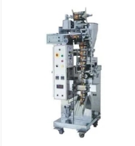 Automatic Packaging Machines Automatic Packaging Machines