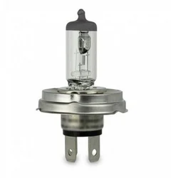 Automobile Spare Parts Automobile Spare Parts