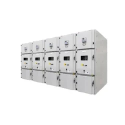 Electrical Panel Electrical Panel