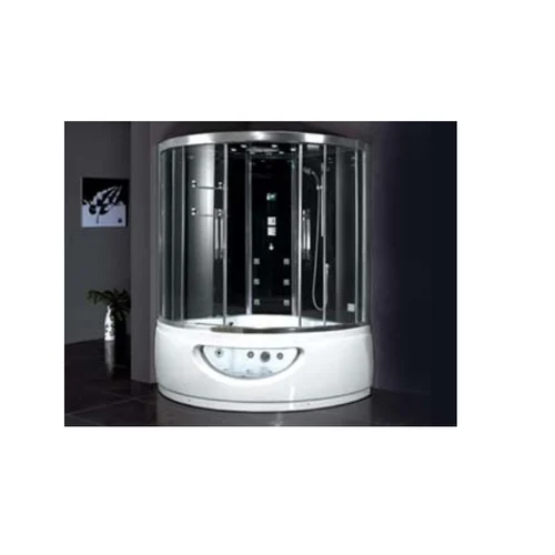 Bathroom Showers Temple Bathroom Showers Temple