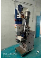 Spieces Packing Machine Spieces Packing Machine