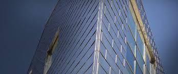 Stainless Steel Sheet Stainless Steel Sheet