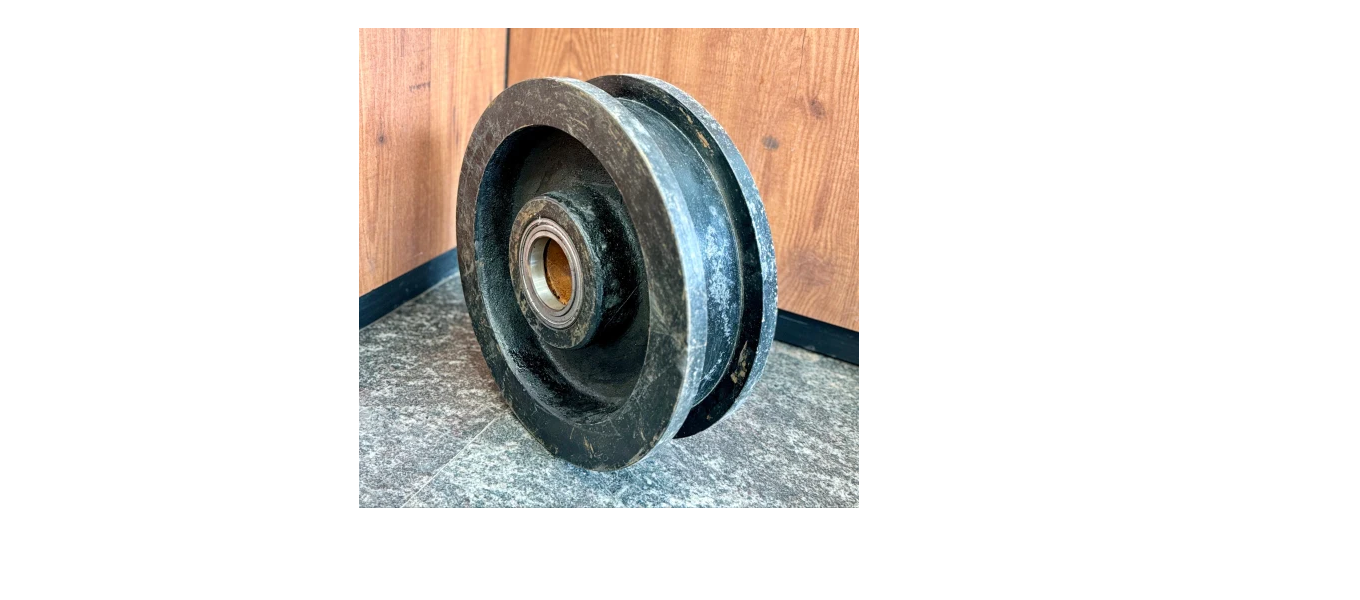 Heavy Duty Casters Heavy Duty Casters