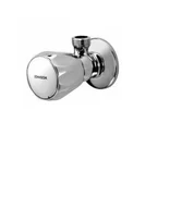 Full Turn Angle Cock Full Turn Angle Cock