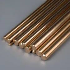 Brass Welding Rod Brass Welding Rod