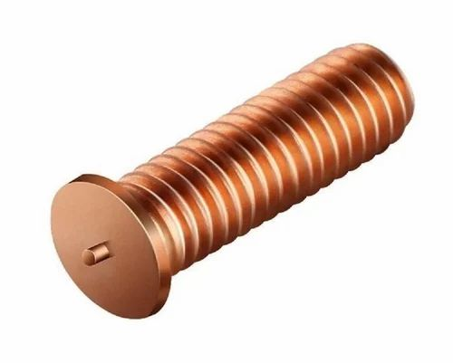 Weld Studs Weld Studs