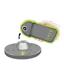 Yondr Magnetic Yondr Magnetic