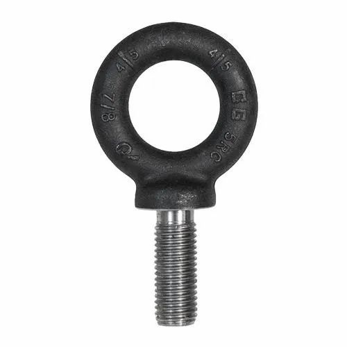 Lifting Eye Bolt Lifting Eye Bolt