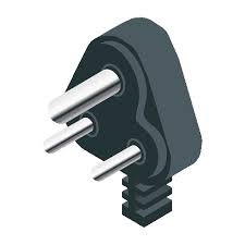 Power Plug Power Plug