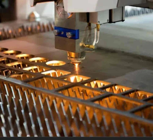 Brass CNC Cutting Services Brass CNC Cutting Services